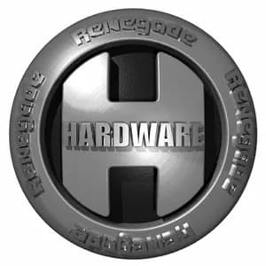 Future Forces Inc. avatar