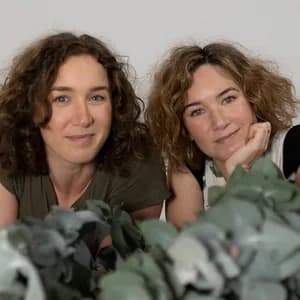 Teeny Tiny Stevies avatar