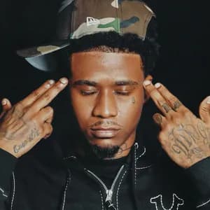 Benji Blue Bills avatar