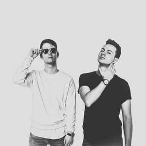 Massive Vibes avatar