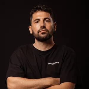 Dimitri Vegas avatar