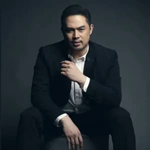 Jed Madela avatar