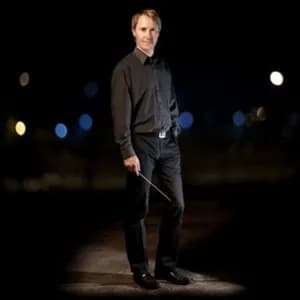 Benjamin Northey avatar