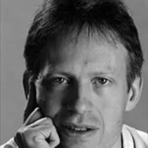 Florian Heyerick avatar