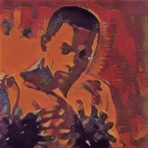 Danny Williams avatar