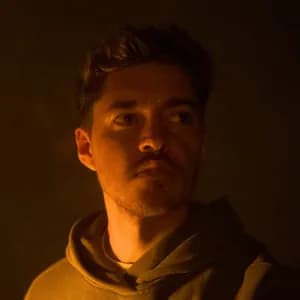 Isaac Warburton avatar