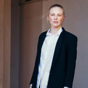 Torun Eriksen avatar