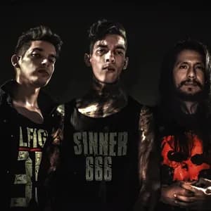 Subliminal Code avatar