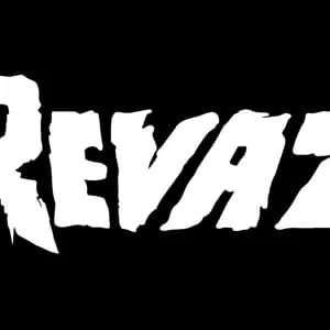 Revazz avatar