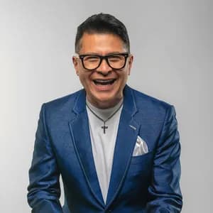 Charlie Cardona avatar