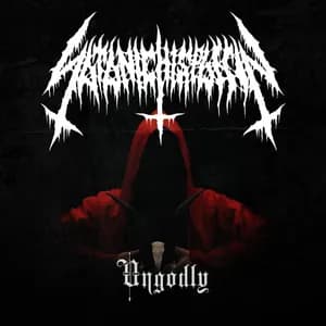 Satanic Hispanic avatar