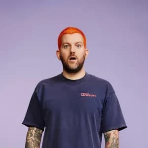 Dillon Francis avatar