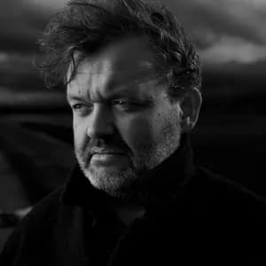 Daniël Lohues avatar