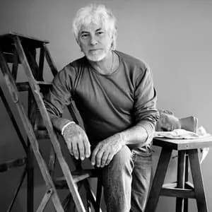 Hugues Aufray avatar