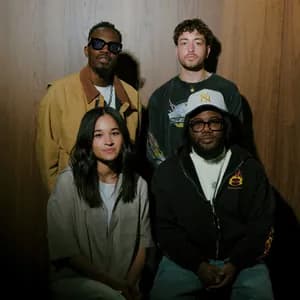 ELEVATION RHYTHM avatar