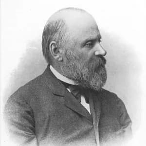 Милий Алексеевич Балакирев avatar