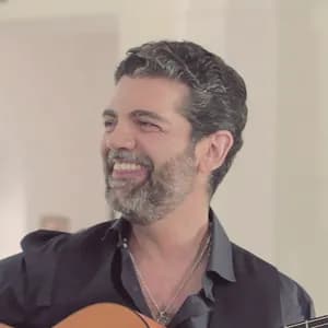 José Carlos Gómez avatar