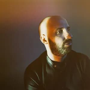 Benjamin Shielden avatar