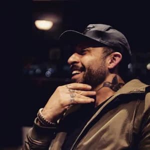 Adrián Terrazas‐González avatar