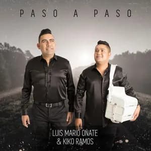 Luis Mario Oñate avatar