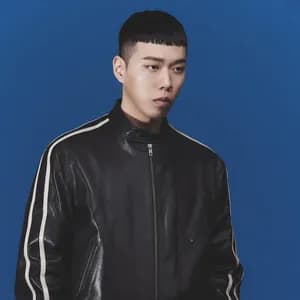 BewhY avatar