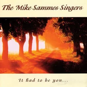 The Mike Sammes Singers avatar