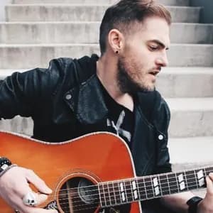 Jordan Carriere avatar