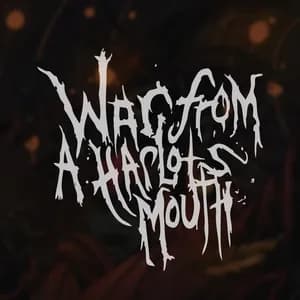 War From a Harlots Mouth avatar