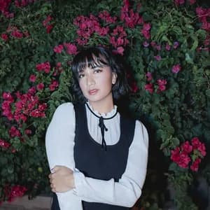 Raye Zaragoza avatar