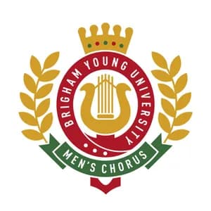 Brigham Young University Men's Chorus avatar