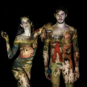 Monsieur Periné avatar