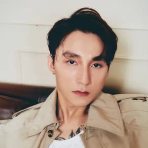 Sơn Tùng M-TP avatar