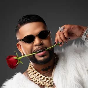 El Mayor Clásico avatar