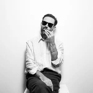 Phil Jamieson avatar