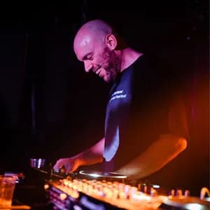 Girls of the Internet avatar