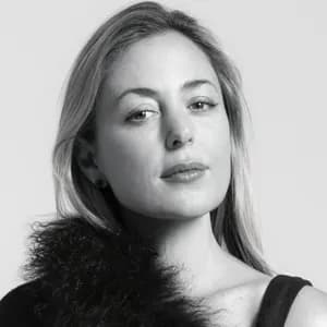 Paola Prestini avatar