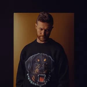 Pacific Heights avatar