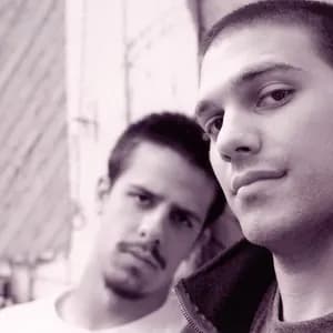 Eyedea & Abilities avatar