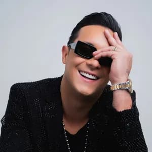 Jhon Mindiola avatar