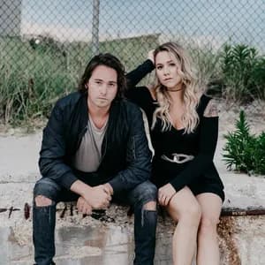 Rico & Miella avatar