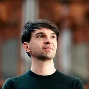 Emmanuel Arakélian avatar