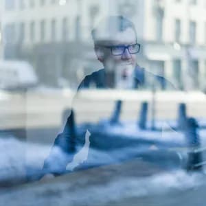 Hanno Leichtmann avatar