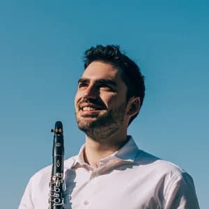 Raphaël Sévère avatar