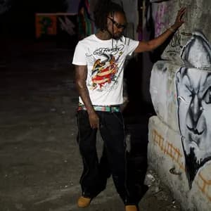 Bandit Gang Marco avatar