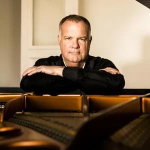 Craig Urquhart avatar