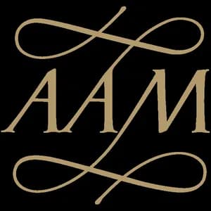 Academy of Ancient Music avatar