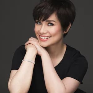 Lea Salonga avatar