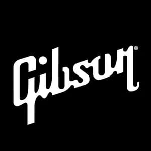 Gibson Band avatar