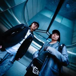 Bleecker Chrome avatar