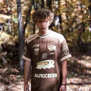 Josiah MacCartney avatar